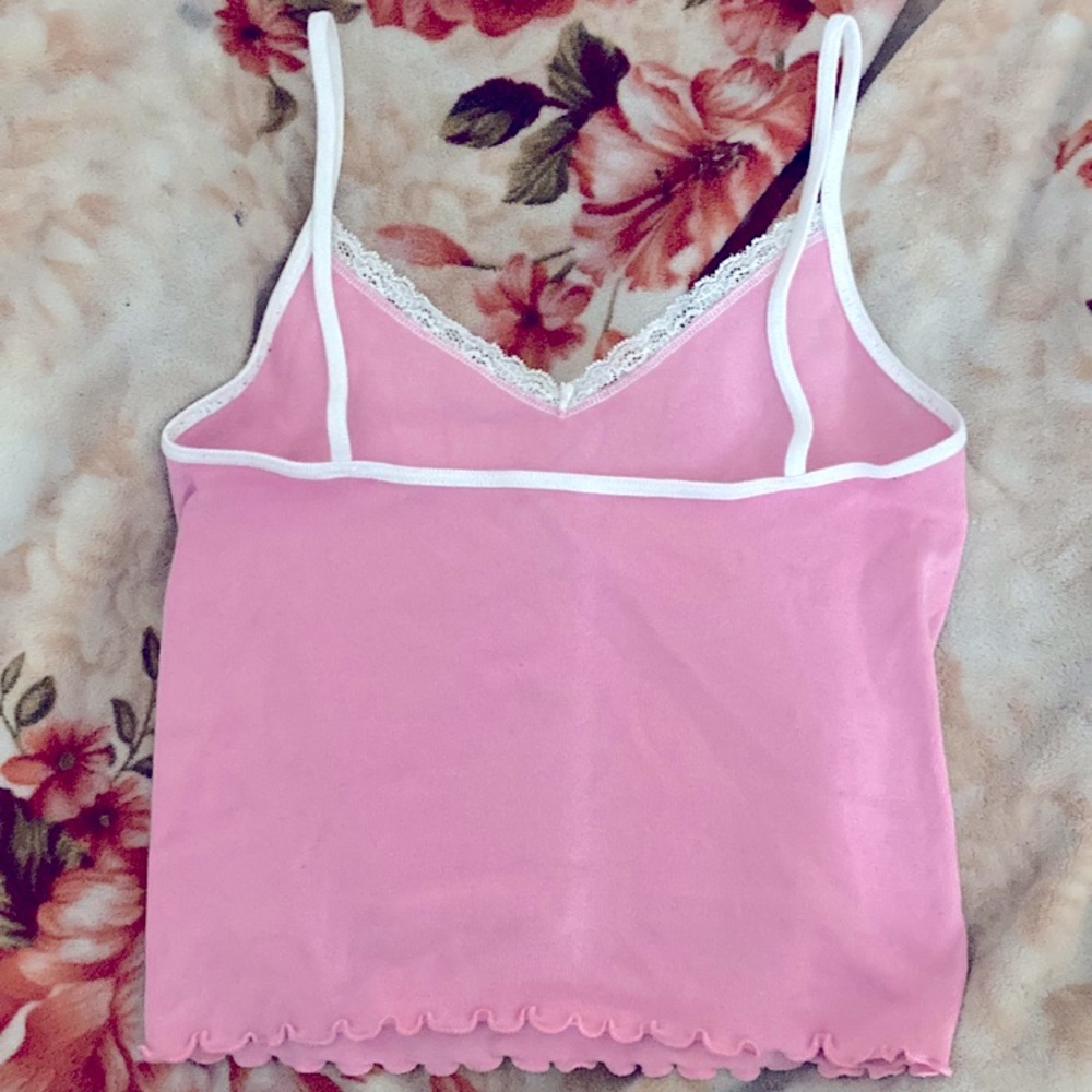 John Galt Tank Top